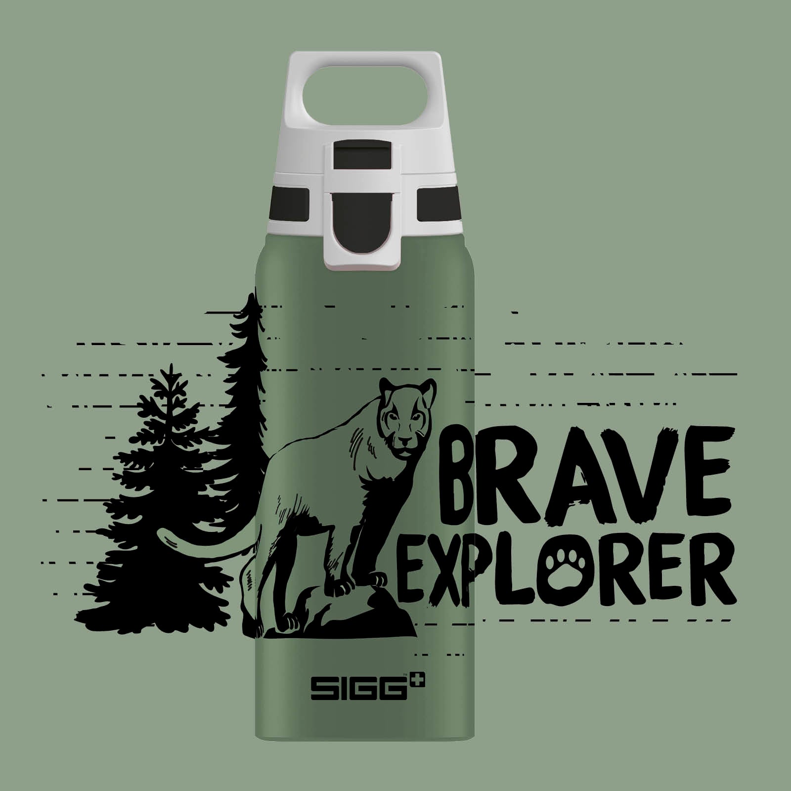 #farbe_mountain lion#größe_0.6 l
