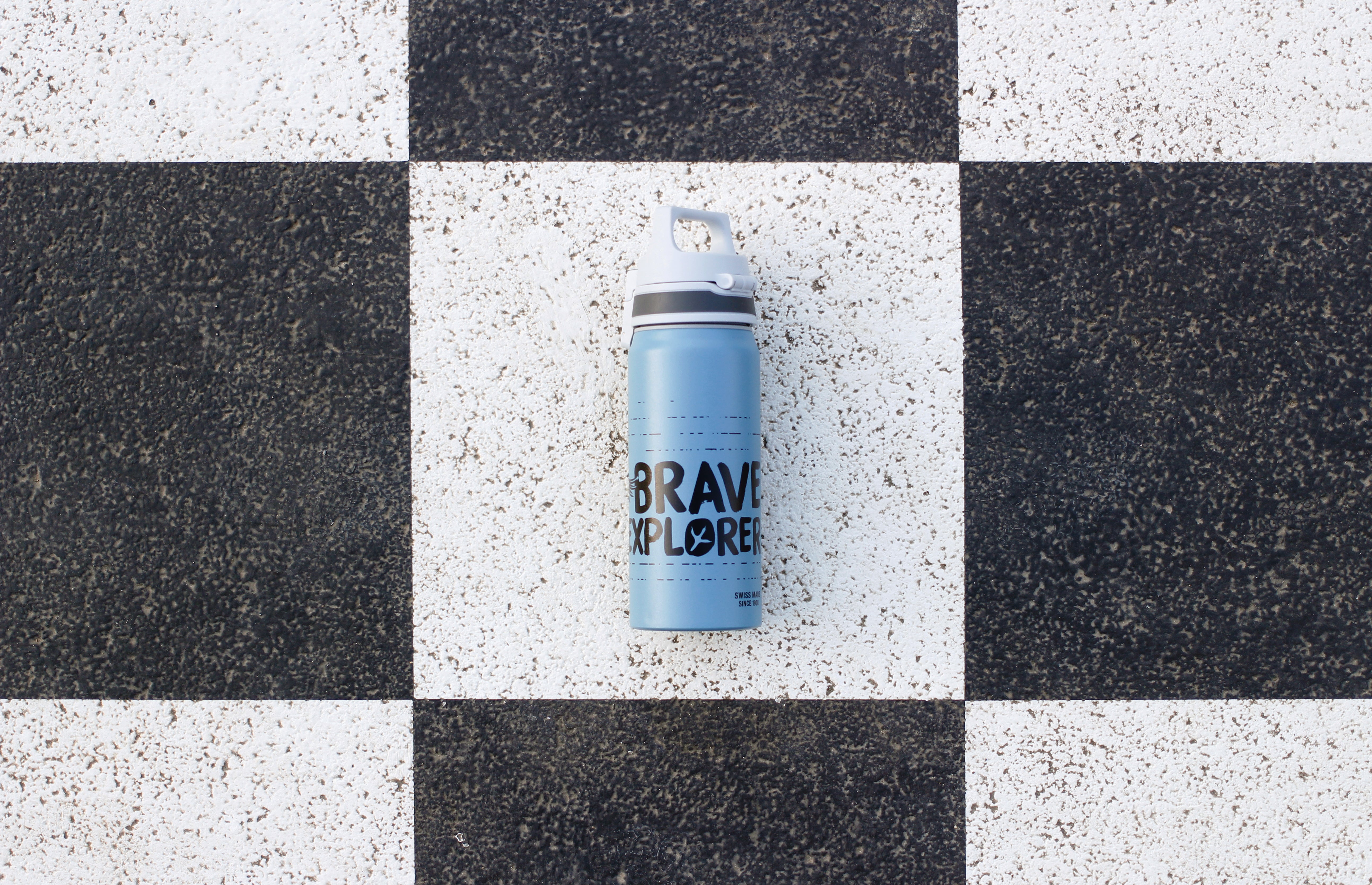 #farbe_brave eagle#größe_0.6 l