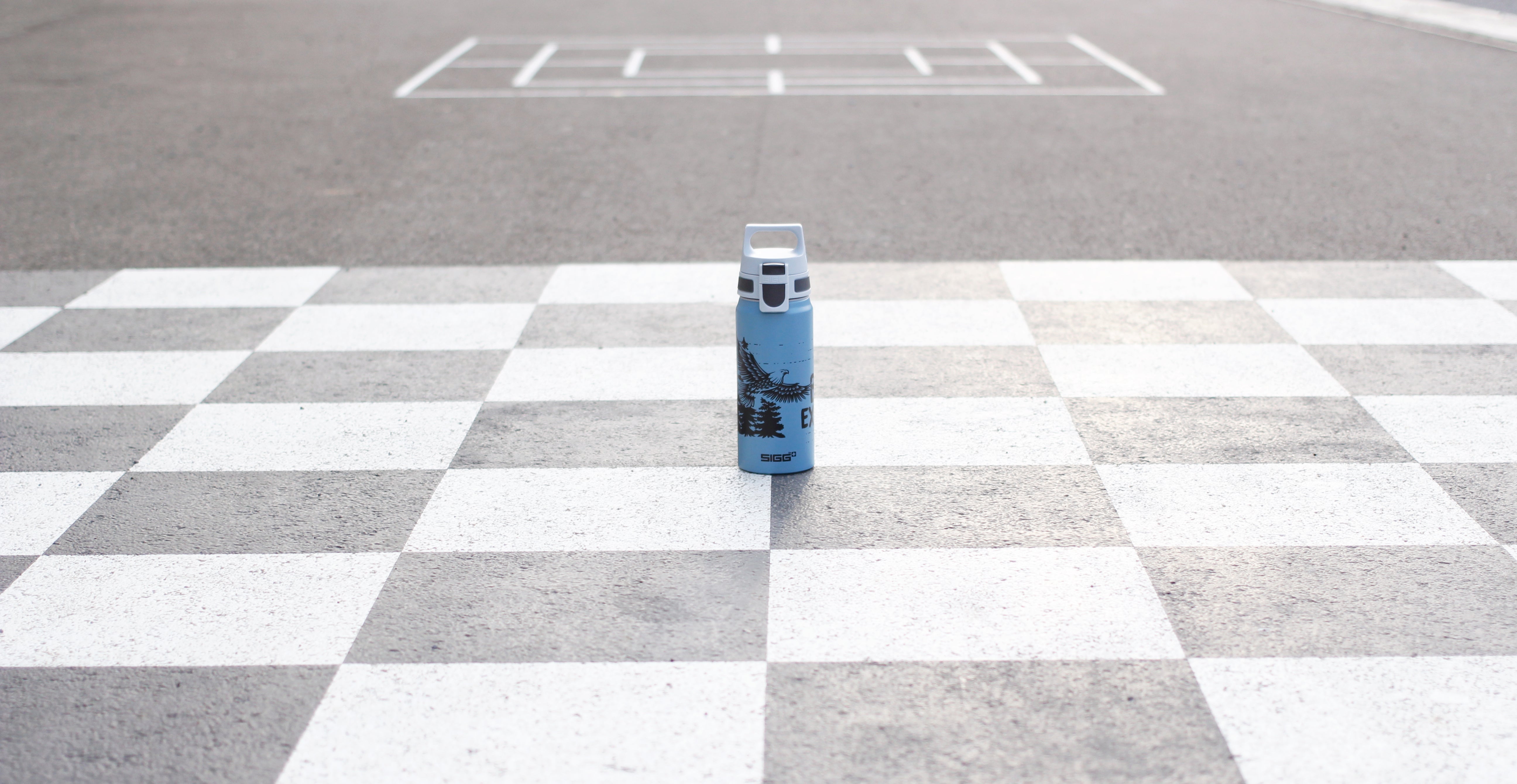 #farbe_brave eagle#größe_0.6 l