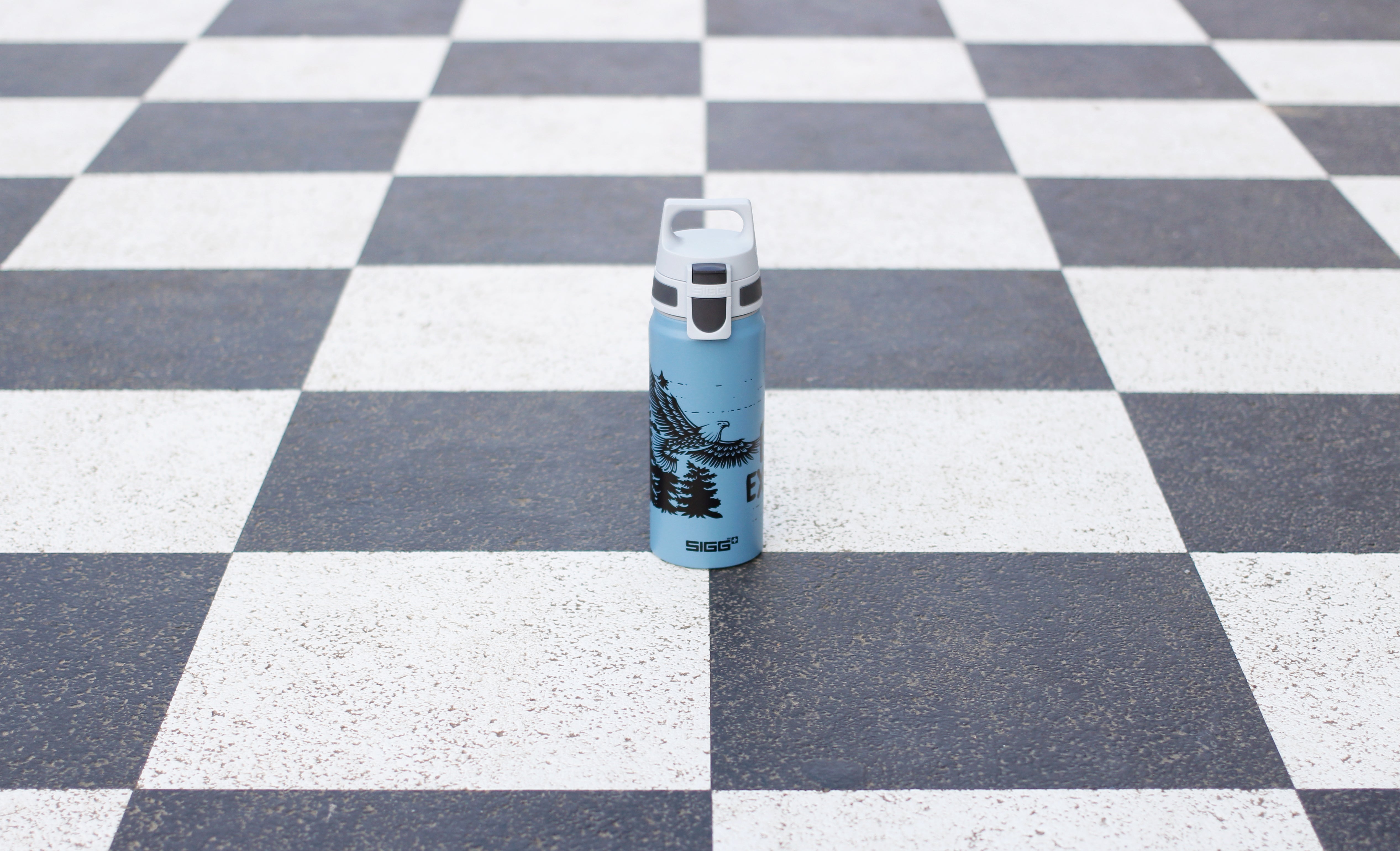 #farbe_brave eagle#größe_0.6 l