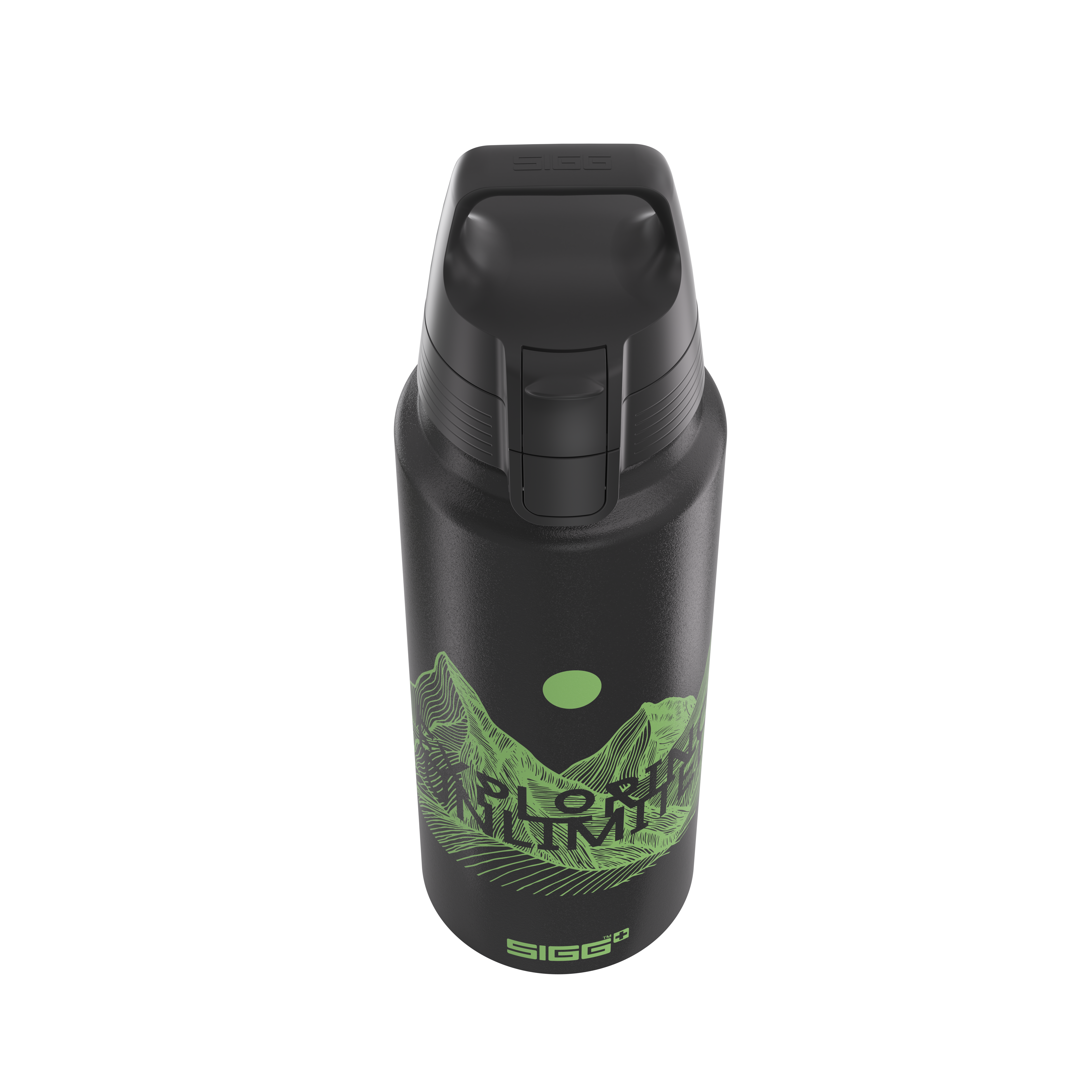 #farbe_black#größe_1 l