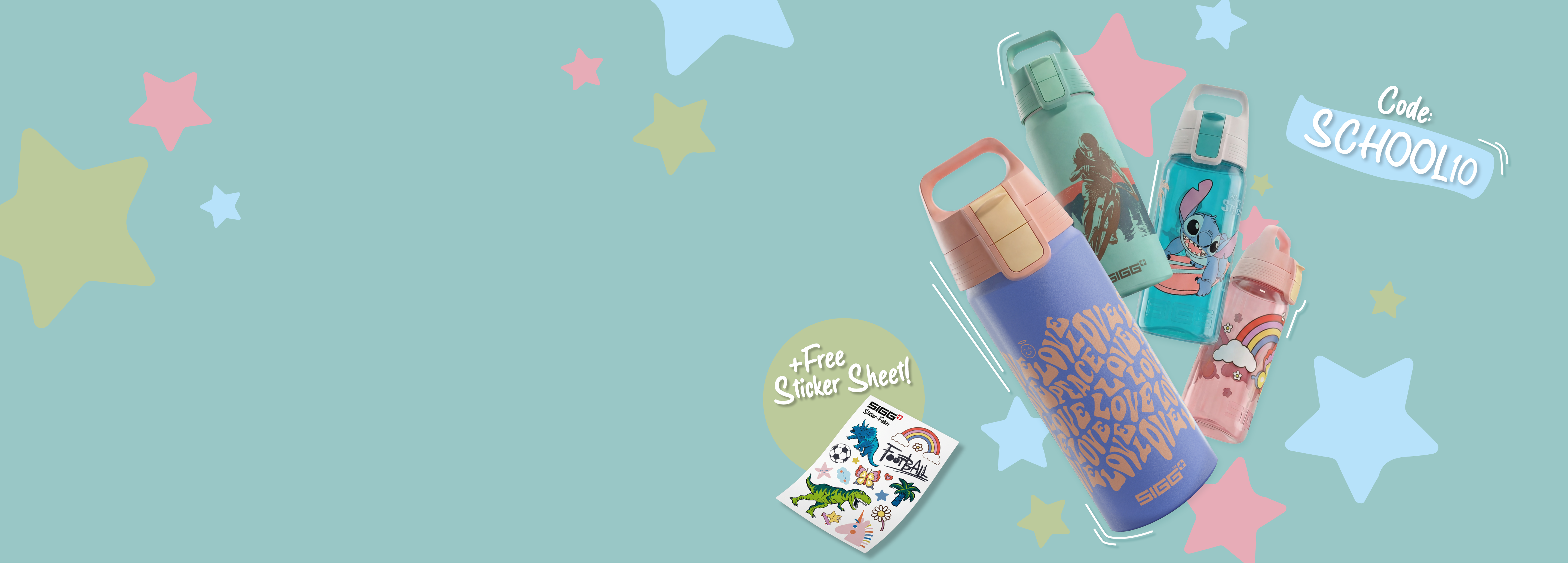 PW02_B2S_26_WebShop_Banner_2800 x 1005.png